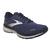  Brooks Men's Ghost 13 Running Shoes - Front